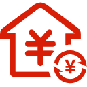 万江公积金贷款