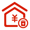 万江公积金信用贷款