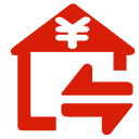 万江公积金个人贷款