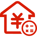 万江公积金消费贷款